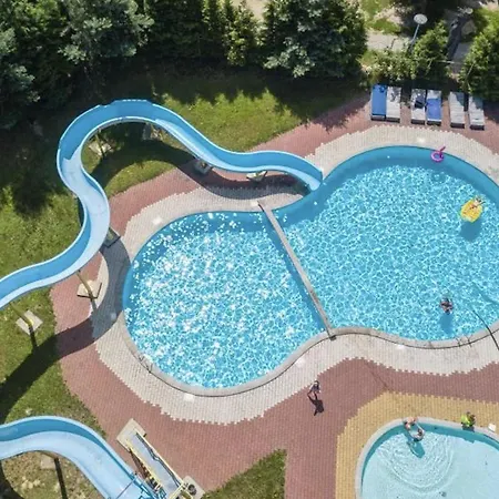 2000 - Safaritent Medium