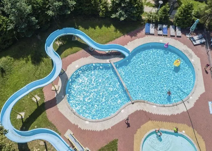 2000 - Safaritent Medium